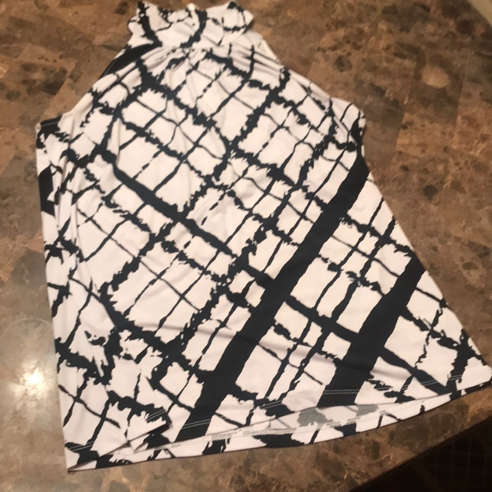 Michael Kors top